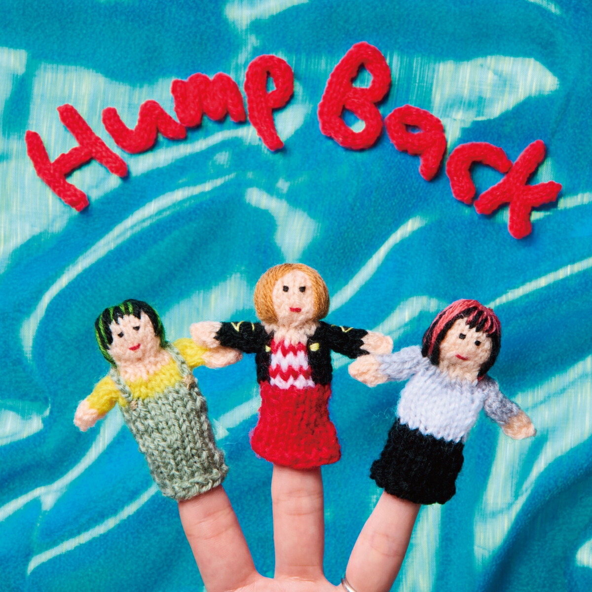 ڳŷ֥åŵHumpBack(ϥץХåƻ쥭ۥ)[HumpBack]