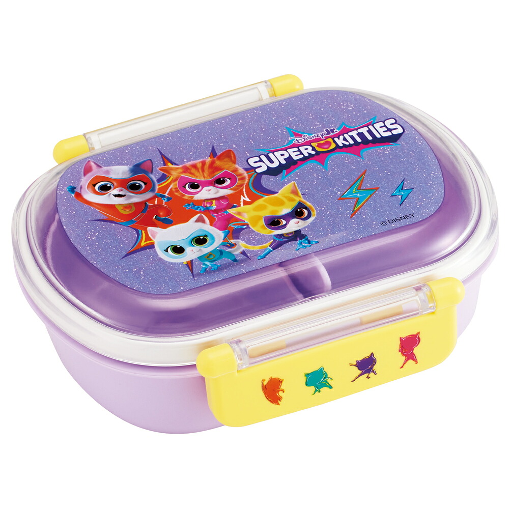 楽天市場】[〜11月18日迄 P20倍]お弁当箱 一段 レンジ対応 食洗機対応