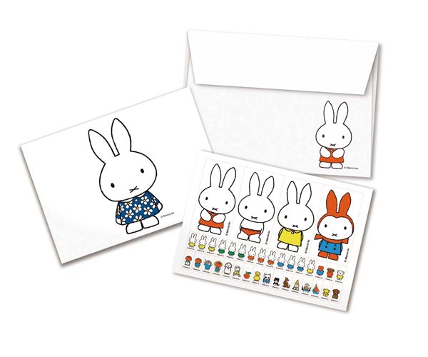 Τ󤸤礦ӡʥ֥롼ʤγܡ[ǥå֥롼]