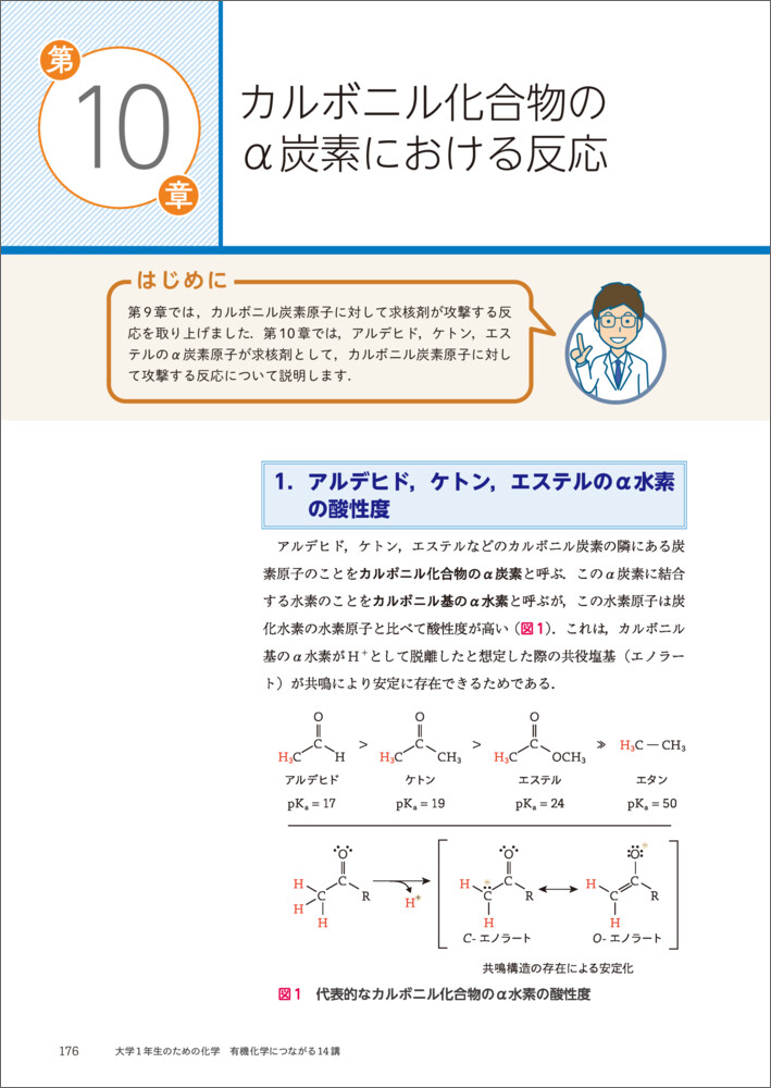 ���1ǯ���Τ���β���ͭ�����ؤˤĤʤ���14��[��ƣ���]