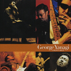 柳ジョージ 我が心の音楽 WQCQ-507 [CD] Amazon.co.jp: 柳ジョージ 我が心の音楽 WQCQ-507 : 柳ジョージ