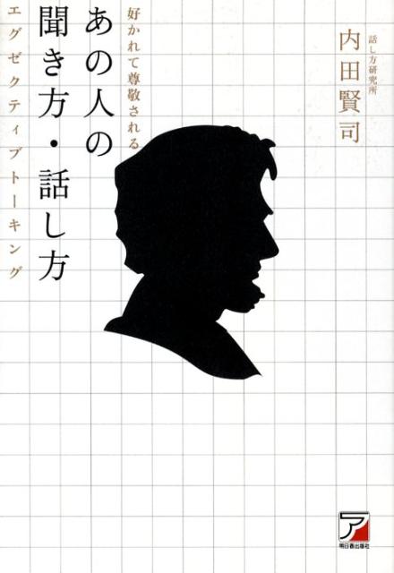 ºɤ뤢οͤʹä