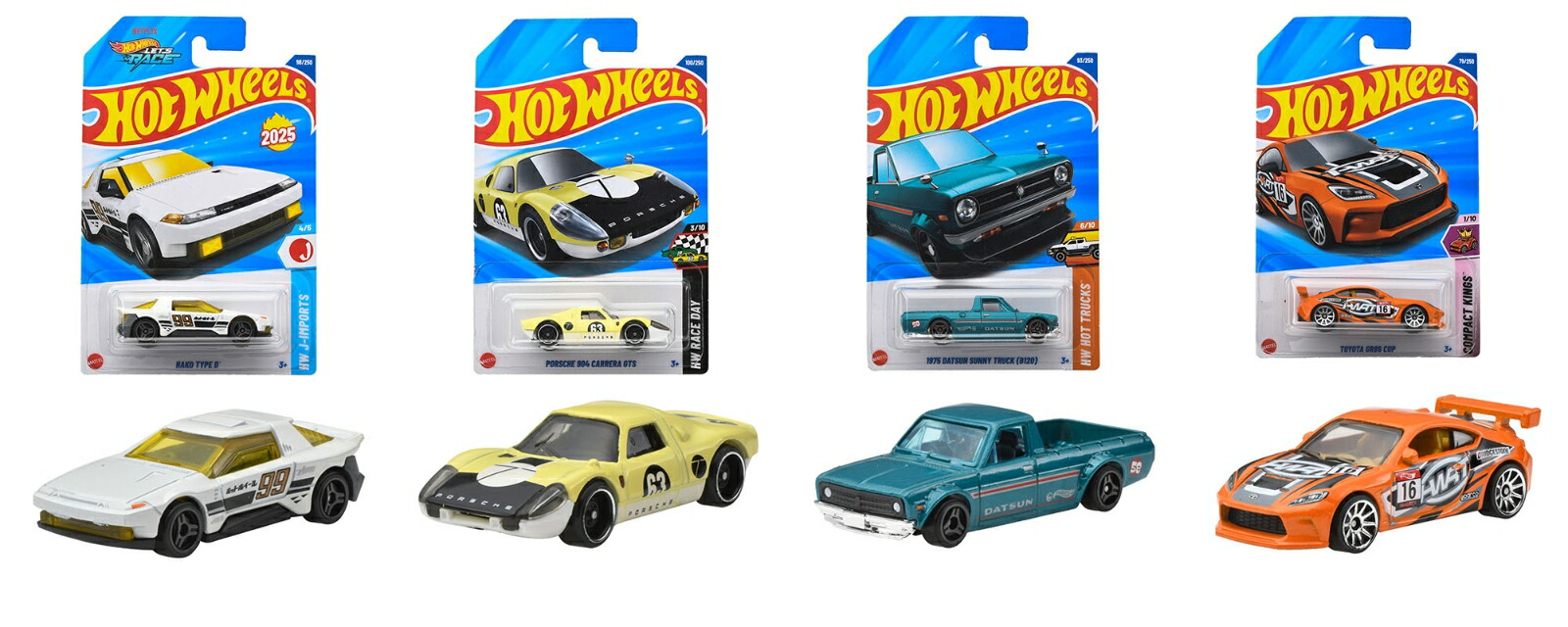 新品10個　 ポップカルチャー - ビートルズ ハイウェイ ハウラー（グリーン） bf30ab1d78e5b292b7614e0e9fa72d