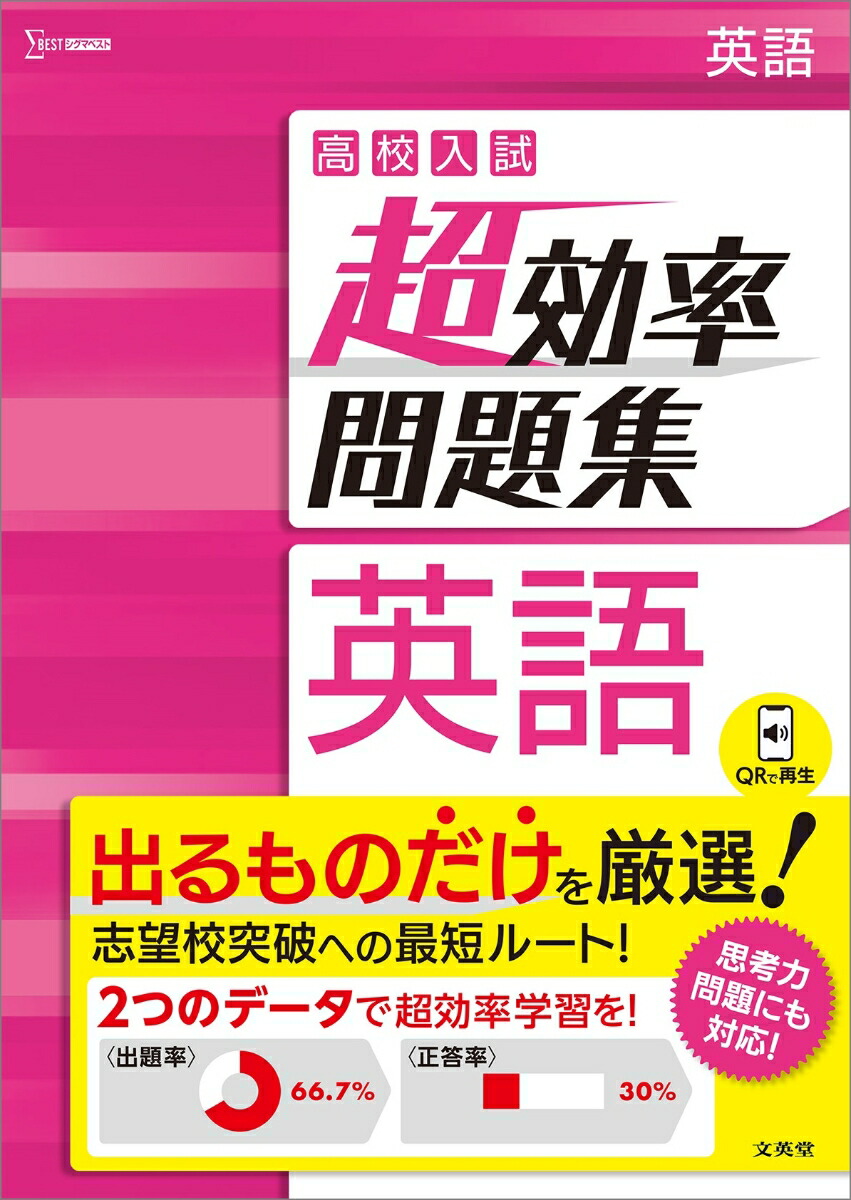 ⹻ĶΨ꽸Ѹ[ʸƲԽ]