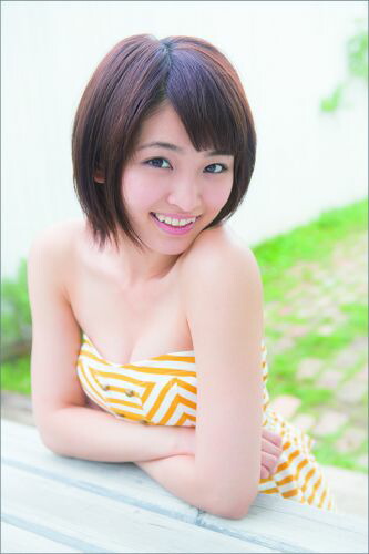 岡本玲カレンダー2015サイン入り 岡本玲 [2015年カレンダー] 岡本玲 グッズ - Neowing