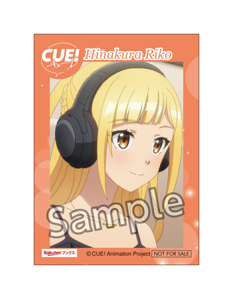 �ڳ�ŷ�֥å�����������������ŵ+��ŷ�֥å�������������ŵ��TV���˥��CUE!��4����Blu-ray��(B2�ۥݥ�����+�̥Хå�4�ĥ��å�+�ȥ졼�ǥ��󥰥�����)