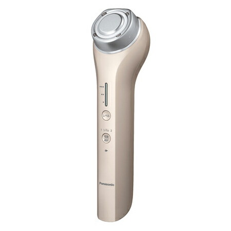 SHARP 多機能美顔器 IB-LF7-P ライトパールピンク SHARP シャープ 多機能美顔器 beaute A IB-LF7-P ピンク系ライト
