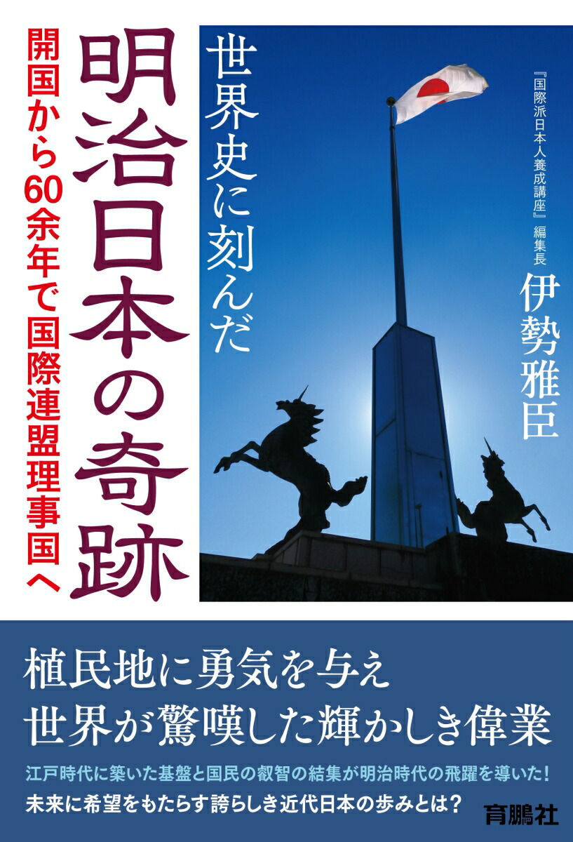 �����ˤ˹����������ܤδ���[��������]