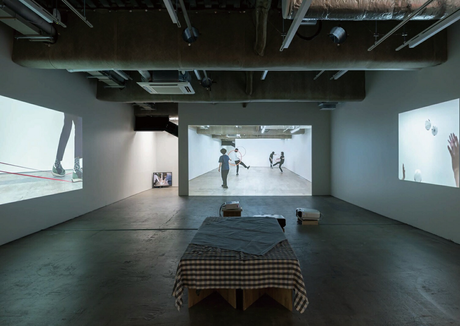 ��ȯ�κƳ�ȯ��M�ץ���������2023-2024[��������]