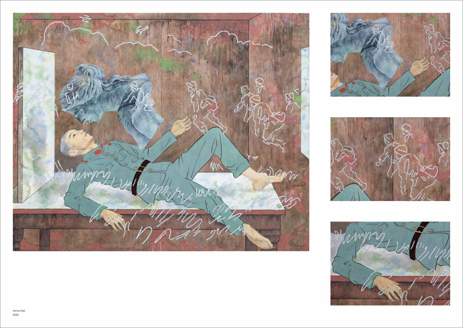 ��ȯ�κƳ�ȯ��M�ץ���������2023-2024[��������]