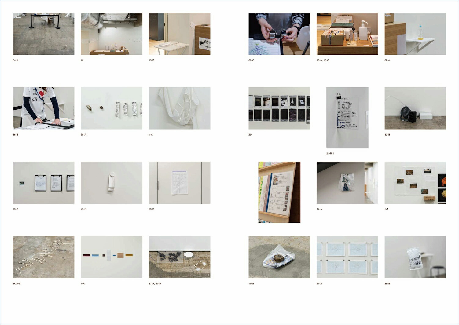 ��ȯ�κƳ�ȯ��M�ץ���������2023-2024[��������]