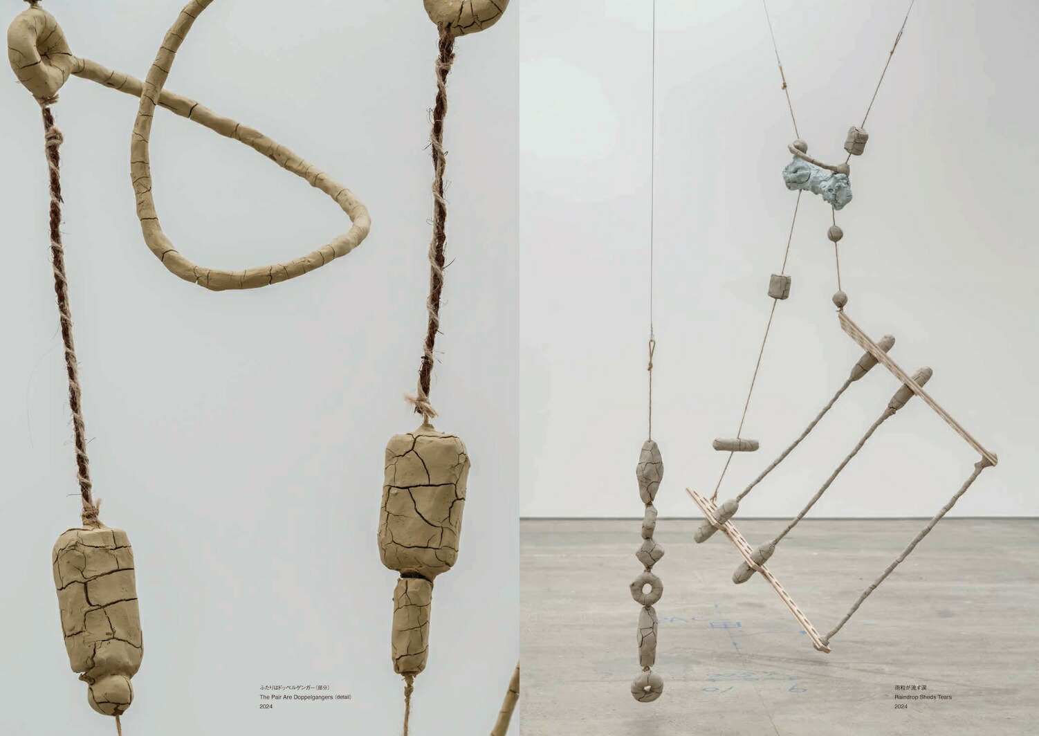 ��ȯ�κƳ�ȯ��M�ץ���������2023-2024[��������]