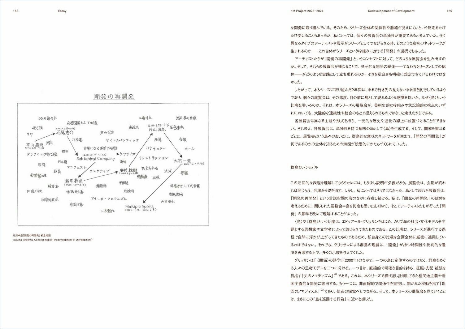 ��ȯ�κƳ�ȯ��M�ץ���������2023-2024[��������]