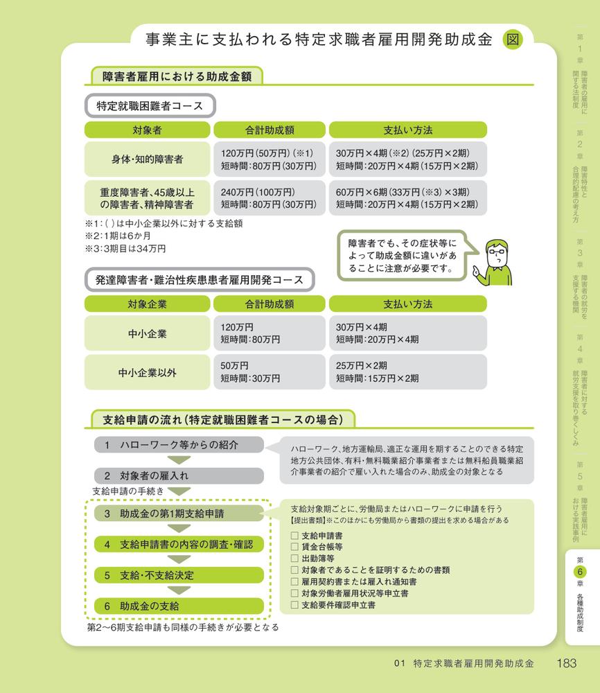 ޲Ǥ狼㳲ԸѤȽϫٱ[]