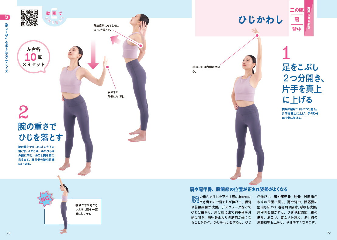 ��ǥ��̳��μ�Ĺ�˶��������ʤ뤯�餤�������������䤻��������å�[ƣë��ʿ]