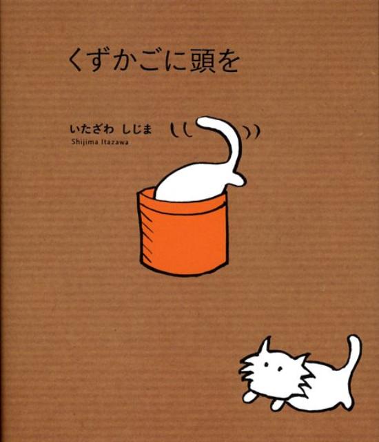 ����������Ƭ��