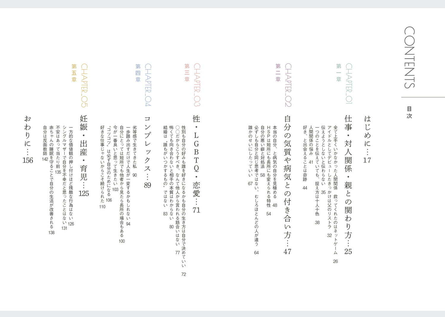 ���34ǯ�⤬����é���夤���Ǿ�ο���[�Ǿ�⤬]