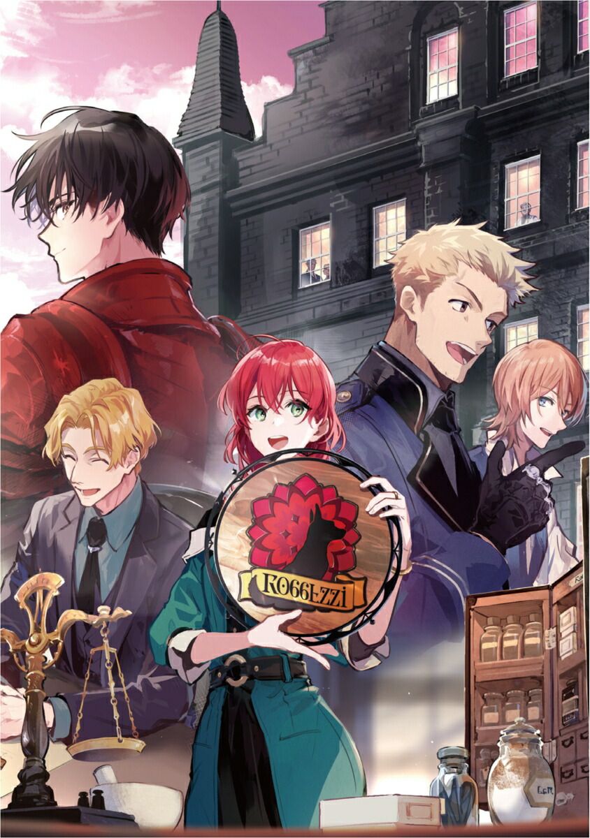 ��Ƴ��ե����Ϥ��Ĥफ�ʤ�����������鼫ͳ�ʿ��ͥ饤�Տ��8��MF�֥å�����[�Ŵߵ���]