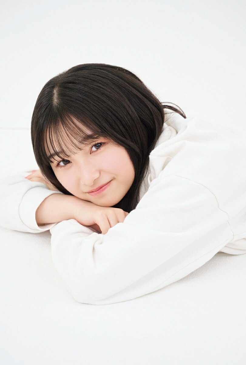 【楽天ブックス限定特典】B.L.T.2024年2月号[雑誌](WHITESCORPIONポストカード1枚)
