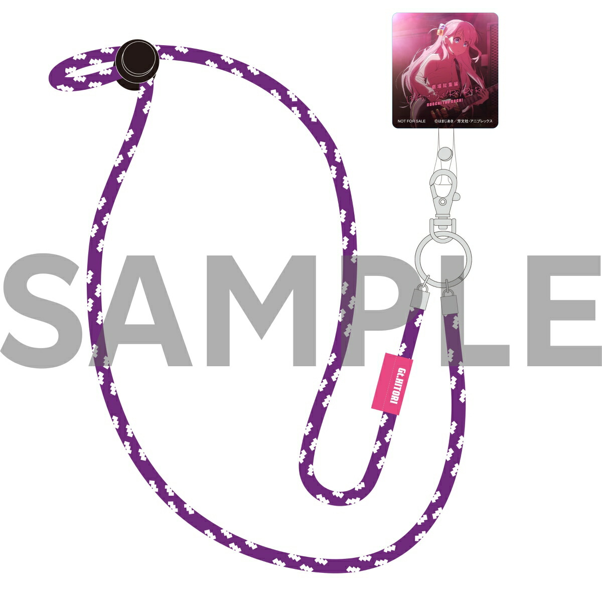 �ڳ�ŷ�֥å�������������ŵ+������ŵ+¾�۷�������Ԥܤä����������ä���Re����Re��Re��(��������������)��Blu-ray��(���٤륹�ޥۥ�������&������륭���ۥ�������å�(��ƣ�ҤȤ�)+��ǧ�ߵ��󥹥���PET�������+LP�������ᥬ���㥱+¾)[�Ϥޤ�����]