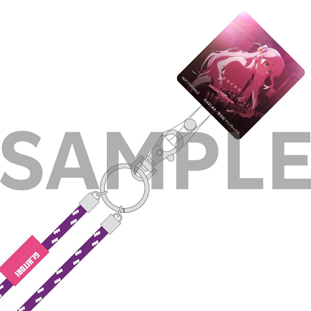 �ڳ�ŷ�֥å�������������ŵ+������ŵ+¾�۷�������Ԥܤä����������ä���Re����Re��Re��(��������������)��Blu-ray��(���٤륹�ޥۥ�������&������륭���ۥ�������å�(��ƣ�ҤȤ�)+��ǧ�ߵ��󥹥���PET�������+LP�������ᥬ���㥱+¾)[�Ϥޤ�����]