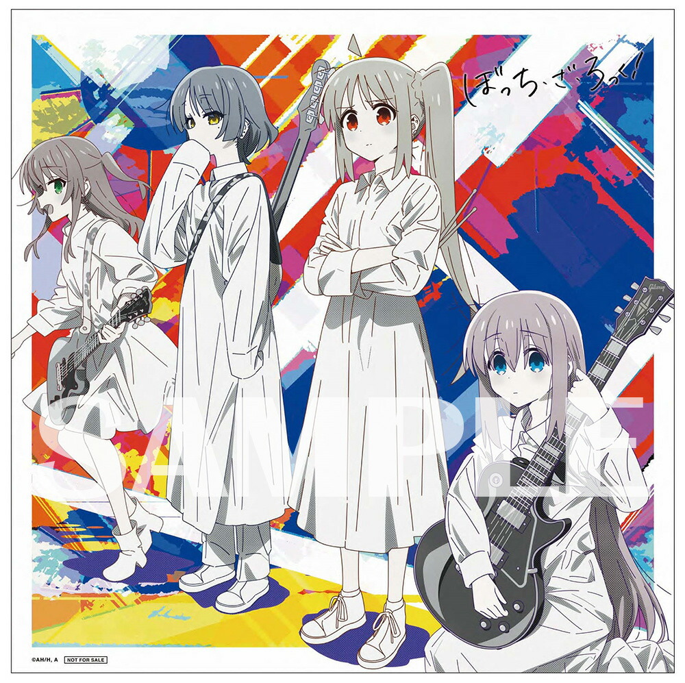 �ڳ�ŷ�֥å�������������ŵ+������ŵ+¾�۷�������Ԥܤä����������ä���Re����Re��Re��(��������������)��Blu-ray��(���٤륹�ޥۥ�������&������륭���ۥ�������å�(��ƣ�ҤȤ�)+��ǧ�ߵ��󥹥���PET�������+LP�������ᥬ���㥱+¾)[�Ϥޤ�����]