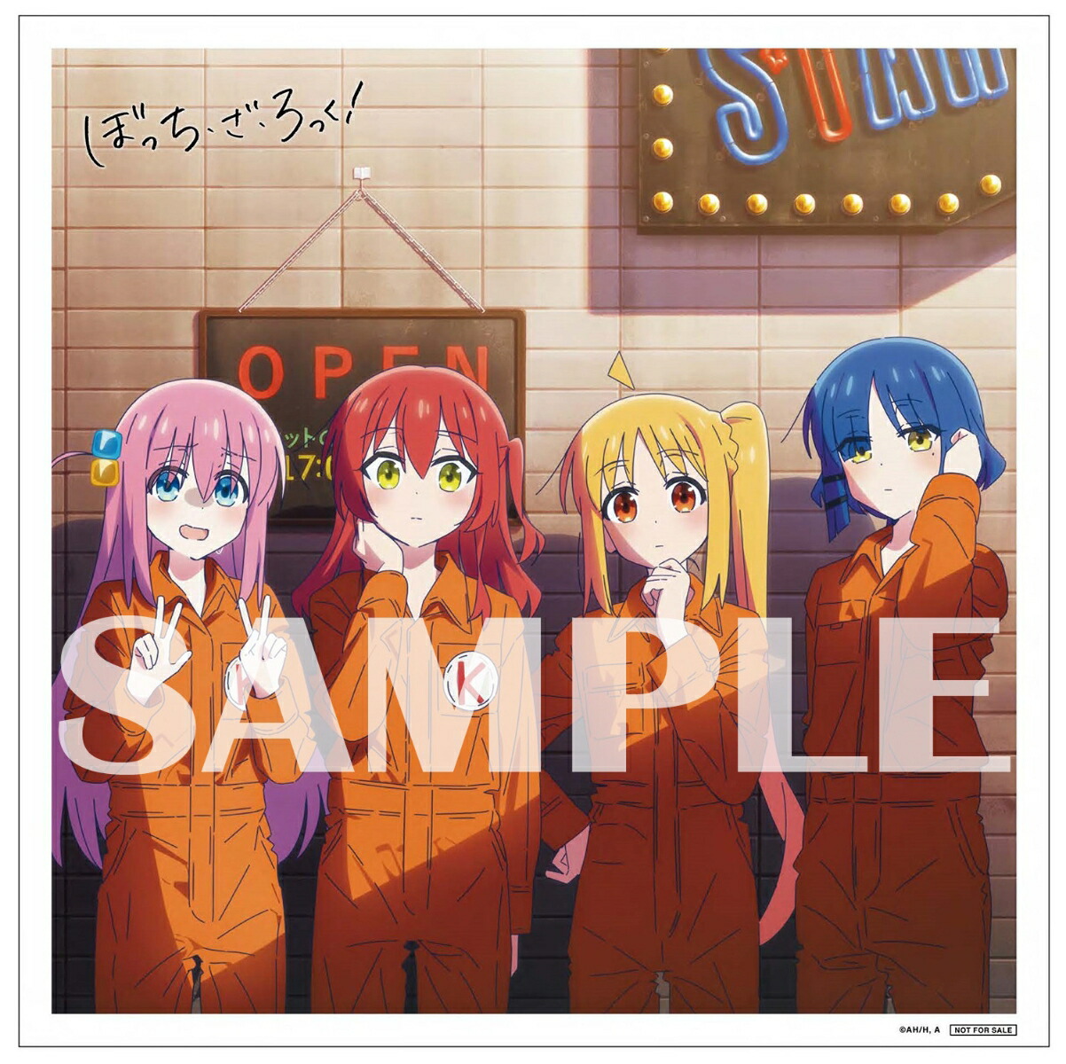 �ڳ�ŷ�֥å�������������ŵ+������ŵ+¾�۷�������Ԥܤä����������ä���Re����Re��Re��(��������������)��Blu-ray��(���٤륹�ޥۥ�������&������륭���ۥ�������å�(��ƣ�ҤȤ�)+��ǧ�ߵ��󥹥���PET�������+LP�������ᥬ���㥱+¾)[�Ϥޤ�����]