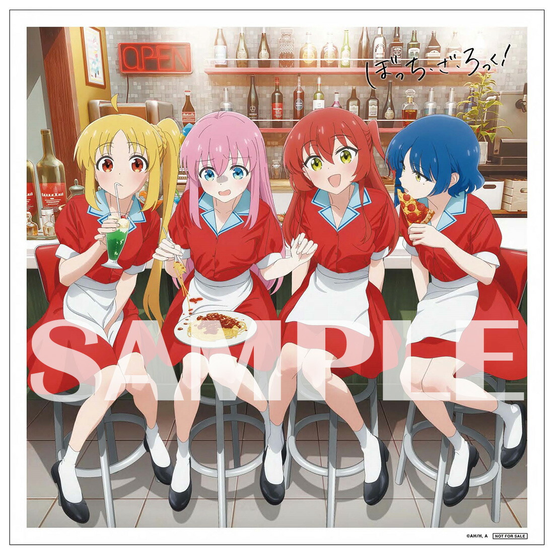 �ڳ�ŷ�֥å�������������ŵ+������ŵ+¾�۷�������Ԥܤä����������ä���Re����Re��Re��(��������������)��Blu-ray��(���٤륹�ޥۥ�������&������륭���ۥ�������å�(��ƣ�ҤȤ�)+��ǧ�ߵ��󥹥���PET�������+LP�������ᥬ���㥱+¾)[�Ϥޤ�����]