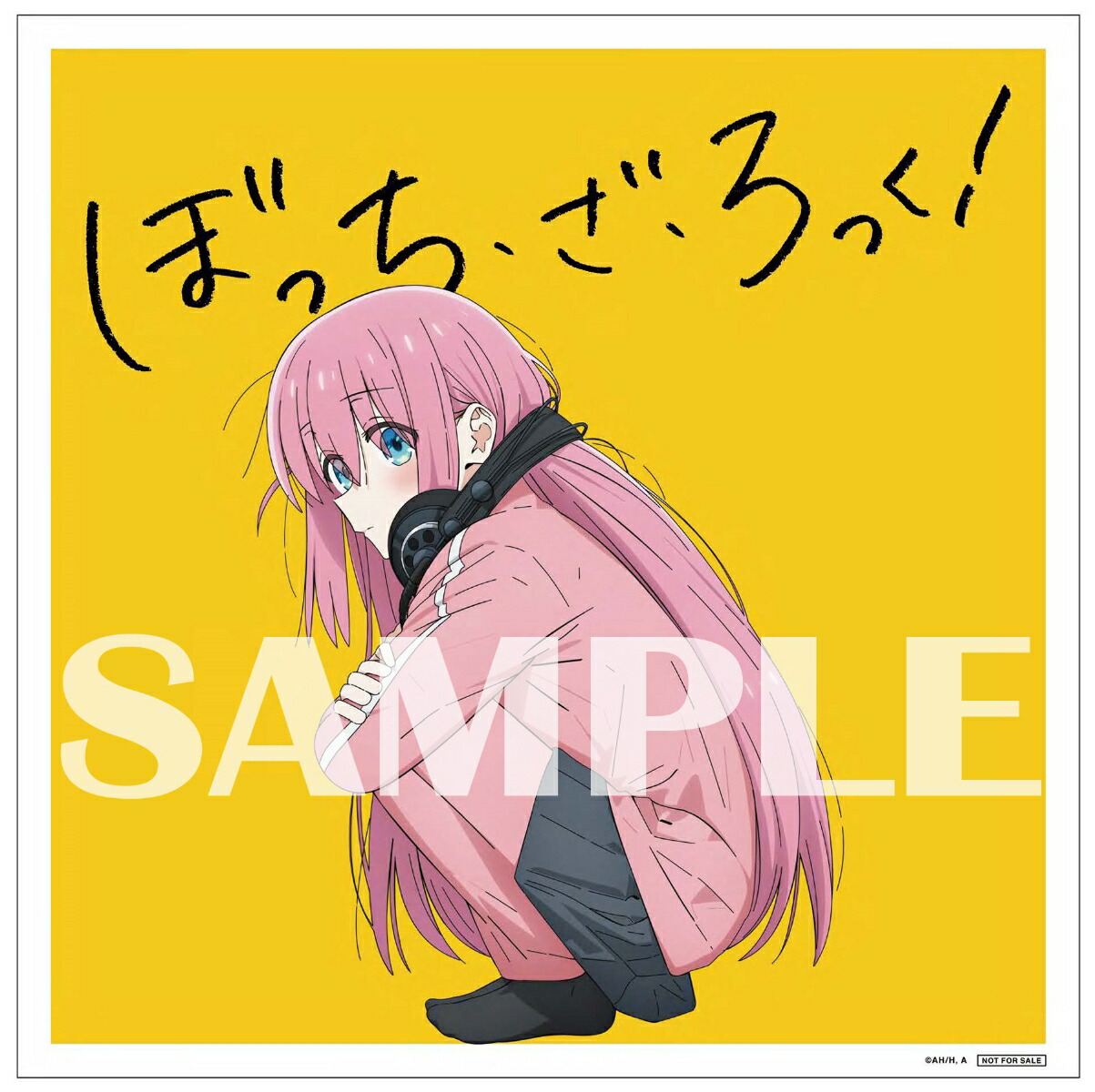 �ڳ�ŷ�֥å�������������ŵ+������ŵ+¾�۷�������Ԥܤä����������ä���Re����Re��Re��(��������������)��Blu-ray��(���٤륹�ޥۥ�������&������륭���ۥ�������å�(��ƣ�ҤȤ�)+��ǧ�ߵ��󥹥���PET�������+LP�������ᥬ���㥱+¾)[�Ϥޤ�����]