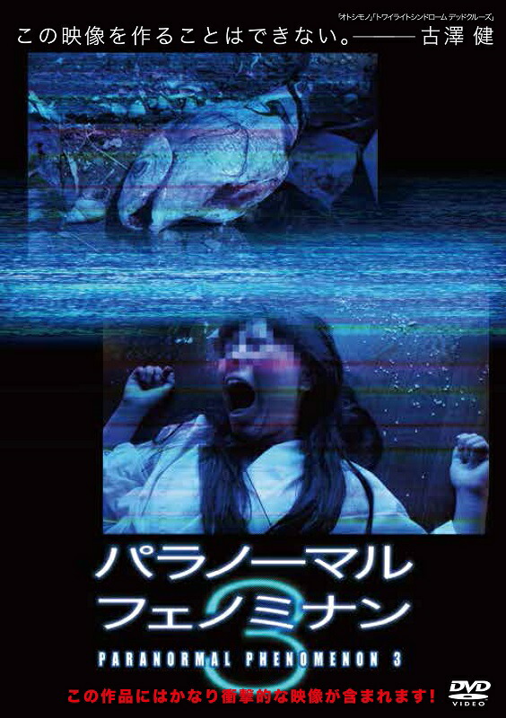 ѥΡޥ롦եΥߥʥ3[(̣/)]