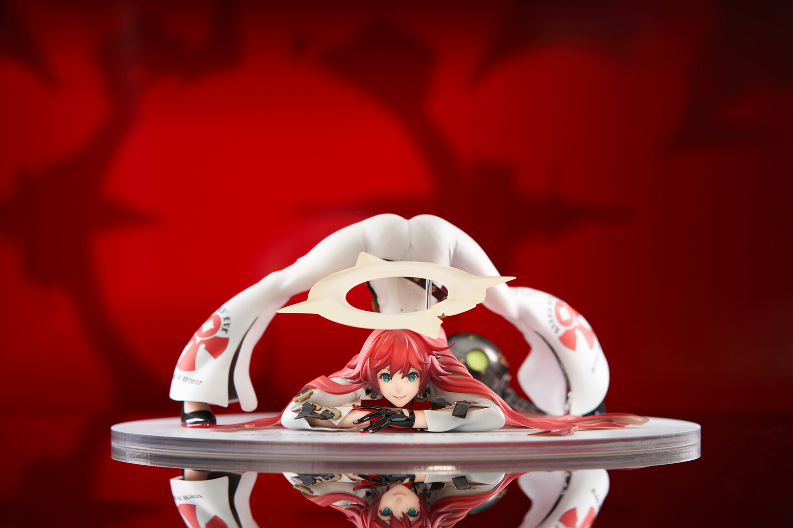 ��GUILTYGEAR-STRIVE-�٥���å�������1/9��������(�����Ѥߴ����ʥե����奢)