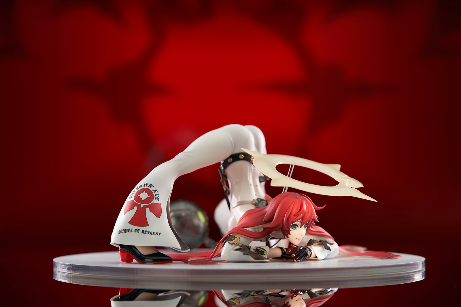 ��GUILTYGEAR-STRIVE-�٥���å�������1/9��������(�����Ѥߴ����ʥե����奢)