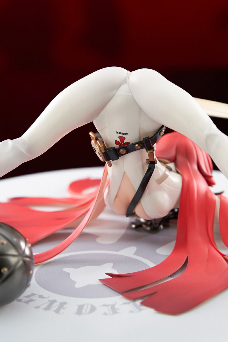 ��GUILTYGEAR-STRIVE-�٥���å�������1/9��������(�����Ѥߴ����ʥե����奢)