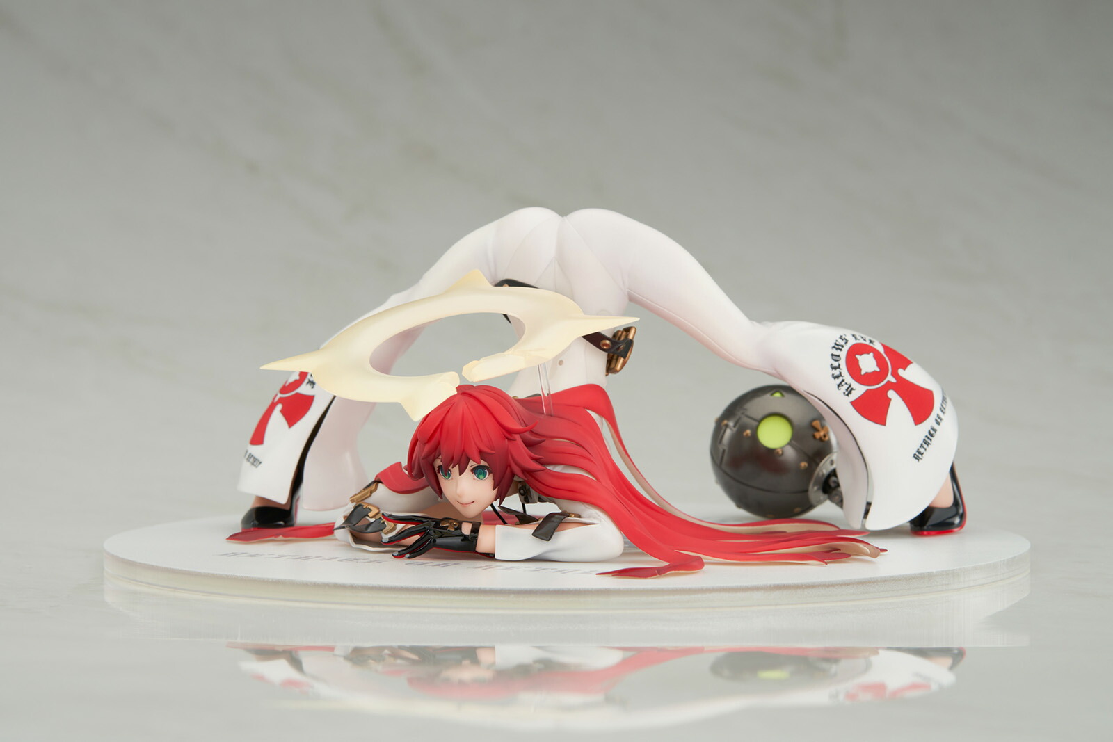 ��GUILTYGEAR-STRIVE-�٥���å�������1/9��������(�����Ѥߴ����ʥե����奢)