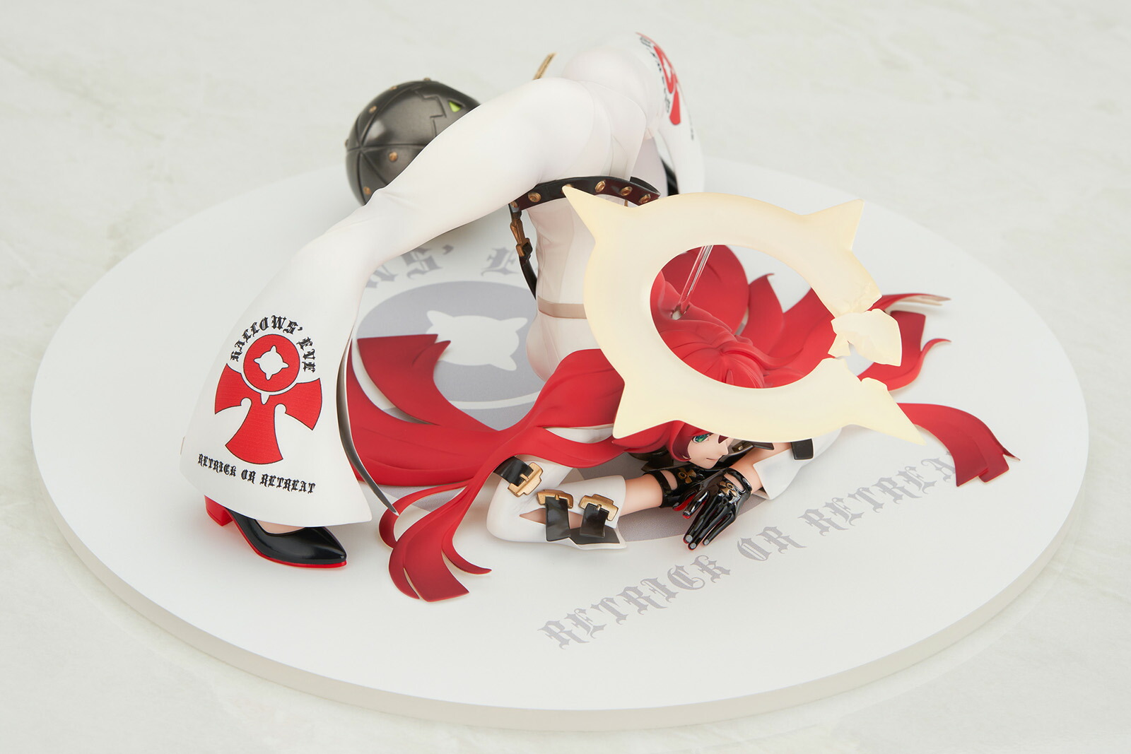 ��GUILTYGEAR-STRIVE-�٥���å�������1/9��������(�����Ѥߴ����ʥե����奢)