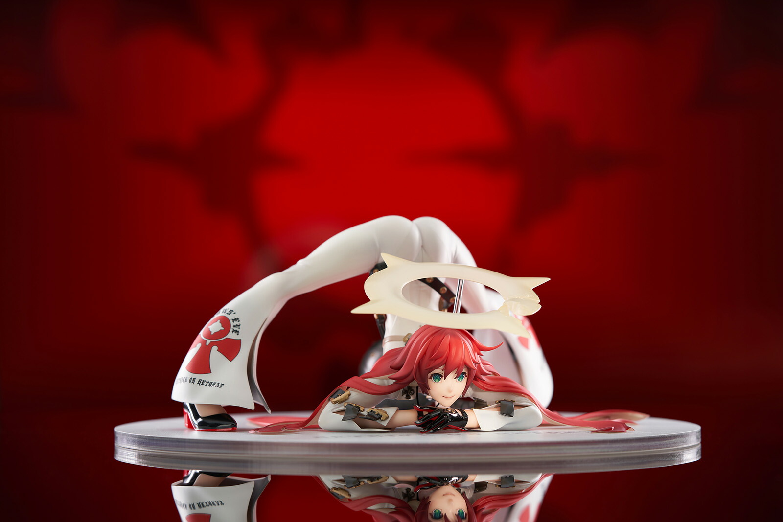 ��GUILTYGEAR-STRIVE-�٥���å�������1/9��������(�����Ѥߴ����ʥե����奢)