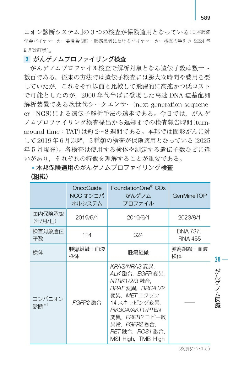 ť쥸ǥȥޥ˥奢10[Ω󸦵楻󥿡ʥ쥸ǥ]