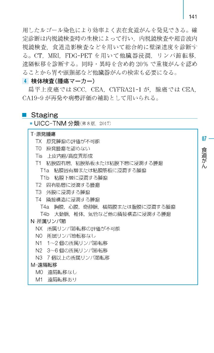 ť쥸ǥȥޥ˥奢10[Ω󸦵楻󥿡ʥ쥸ǥ]