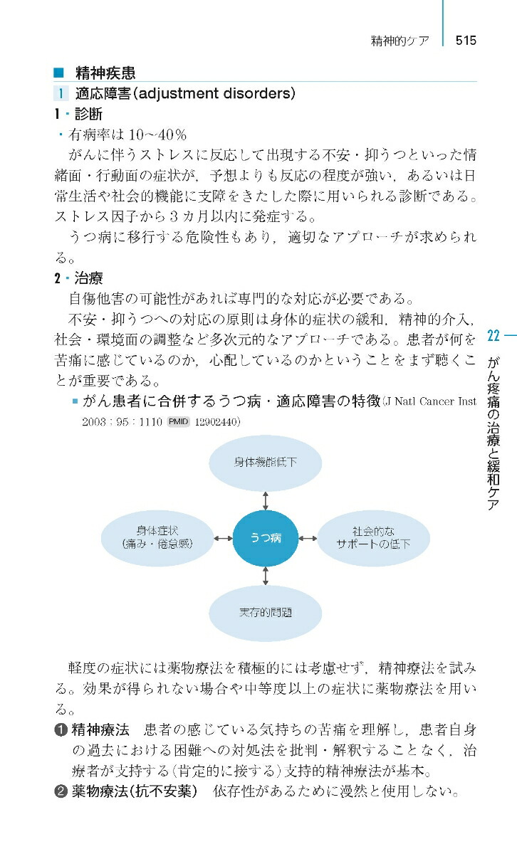 ť쥸ǥȥޥ˥奢10[Ω󸦵楻󥿡ʥ쥸ǥ]