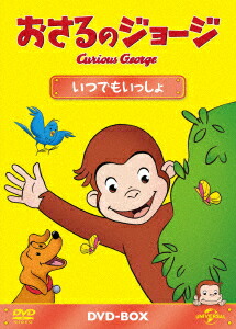 Υ硼DVD-BOXĤǤ⤤ä[(å)]