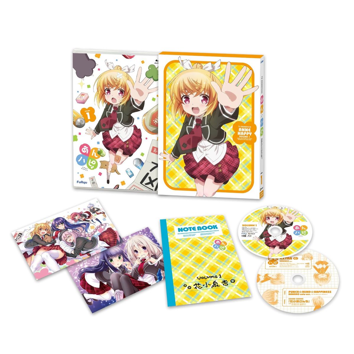 ����ϥԢ���1����Blu-ray��[�׻�]