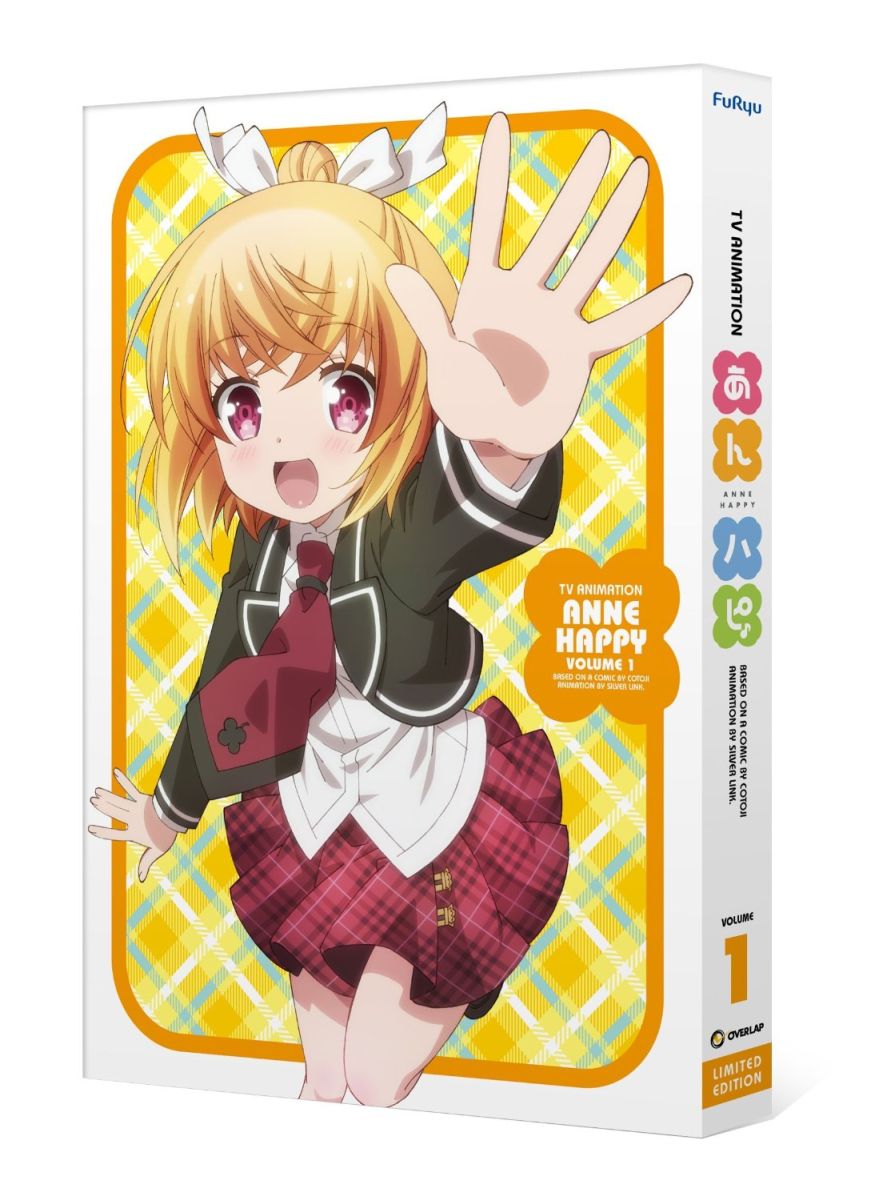 ����ϥԢ���1����Blu-ray��[�׻�]