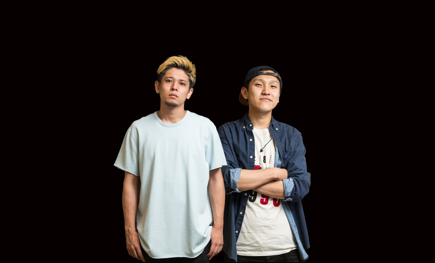 限定版RISKY DAICE THE Deadly BOX Sound CDなし びっくりボックス / RISKY DICE~THE DEADLY SOUND~ リスキー