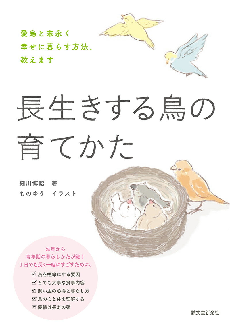 ĹĻΰƤĻʤ餹ˡޤ[]