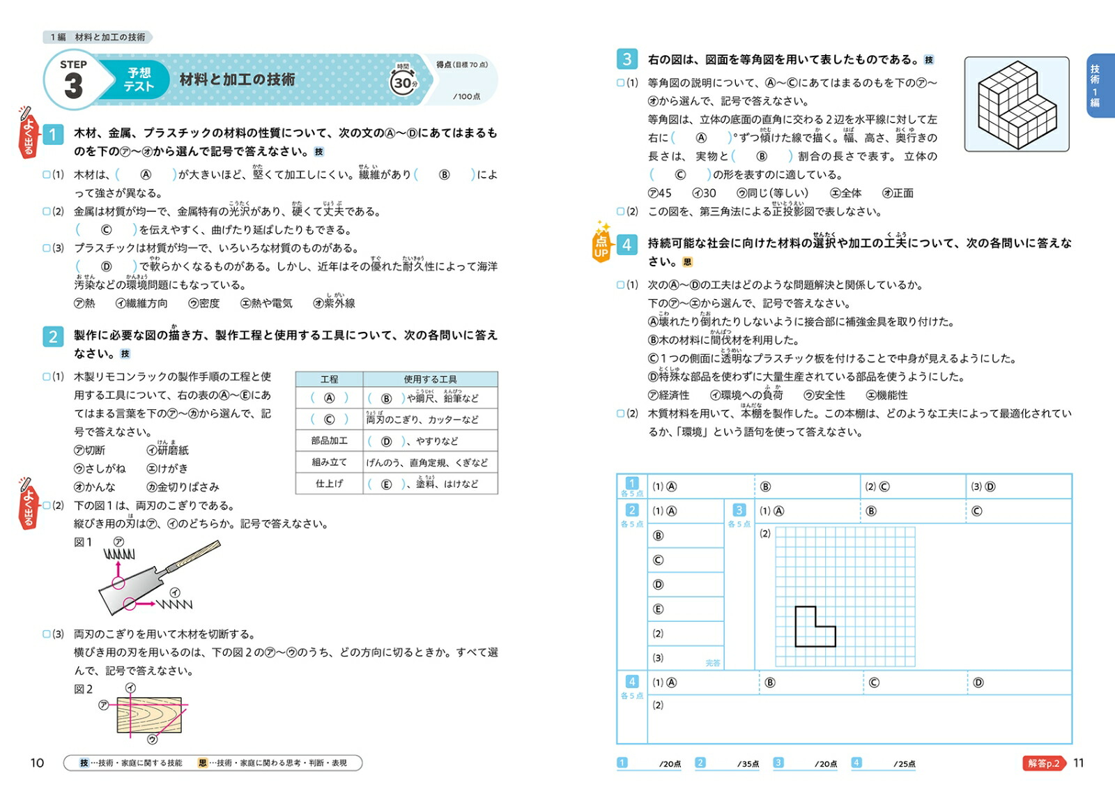 ƥȥХ褯Ǥصѡ13ǯʽǡʥ륫顼ؽġ4/֥ȡߡľåBOOK/뤳ȥåɽ/̵ޥۥץ