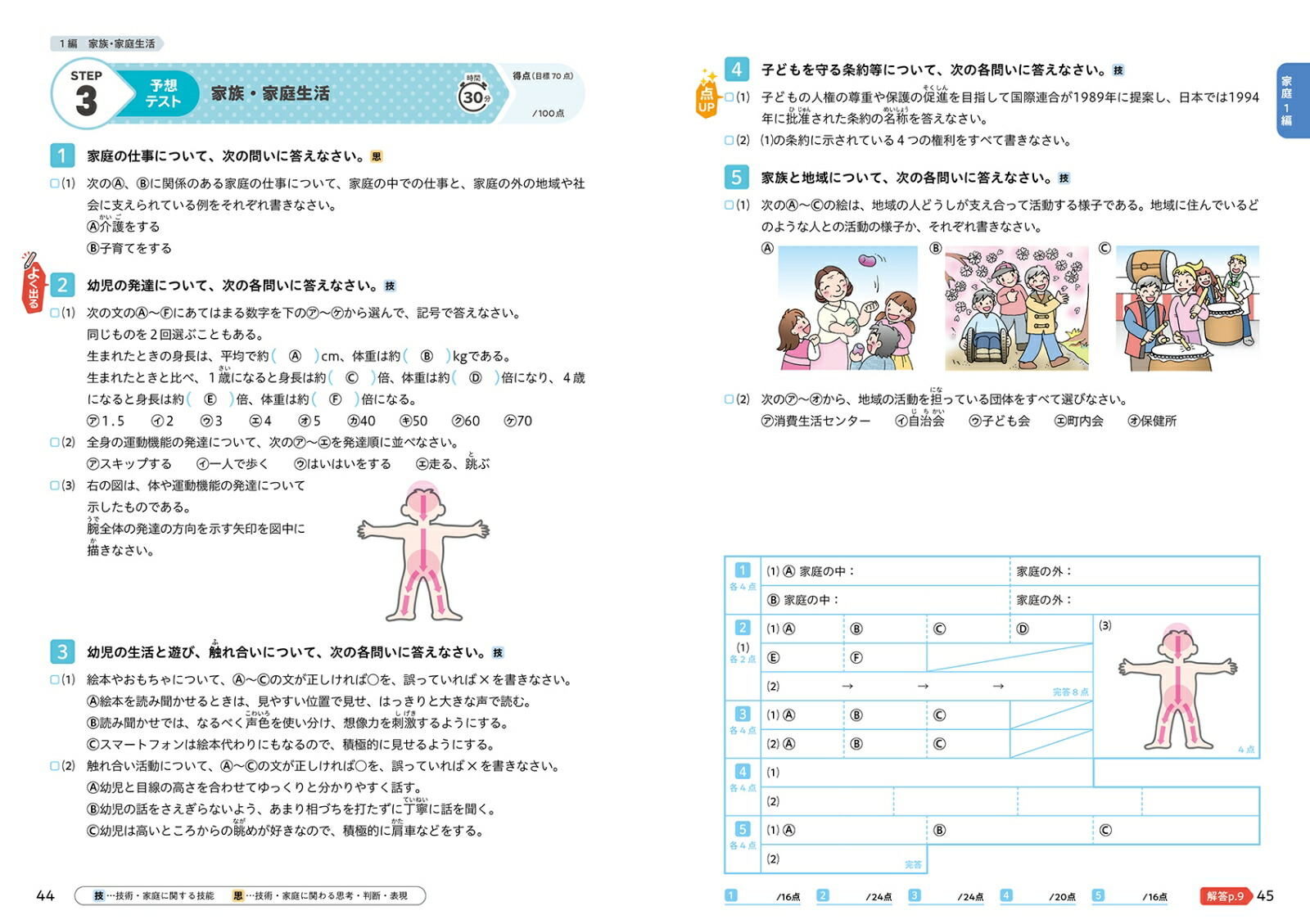 ƥȥХ褯Ǥصѡ13ǯʽǡʥ륫顼ؽġ4/֥ȡߡľåBOOK/뤳ȥåɽ/̵ޥۥץ