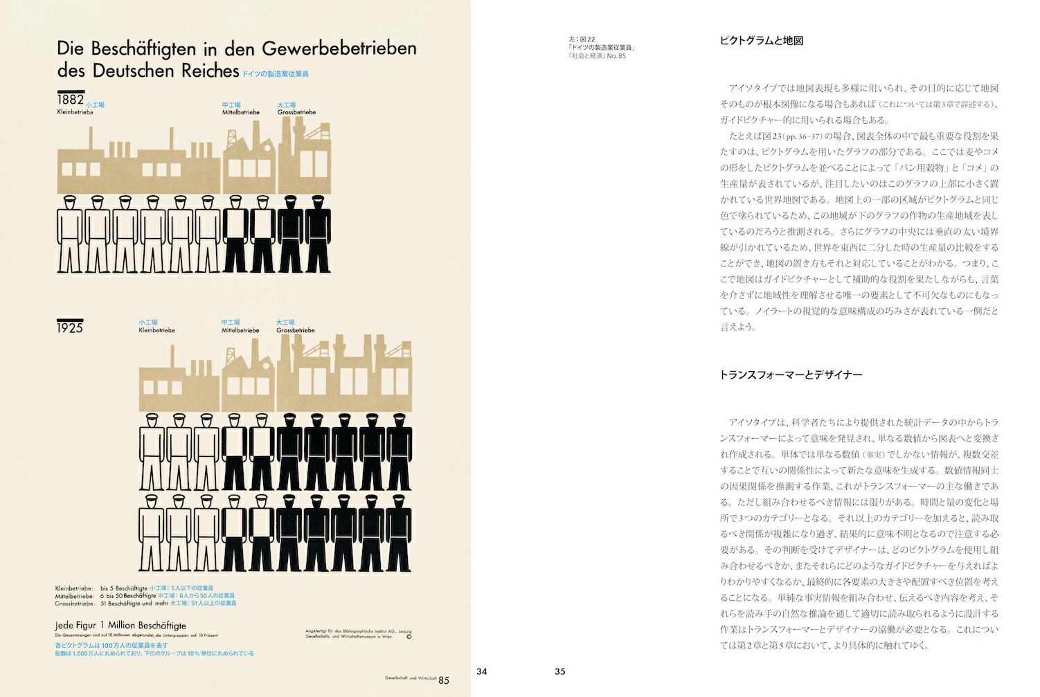 ���åȡ����Υ��顼�ȡ֥����������ספ��ɤ�[����ʹ��]