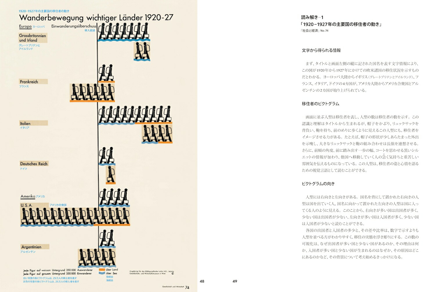 ���åȡ����Υ��顼�ȡ֥����������ספ��ɤ�[����ʹ��]