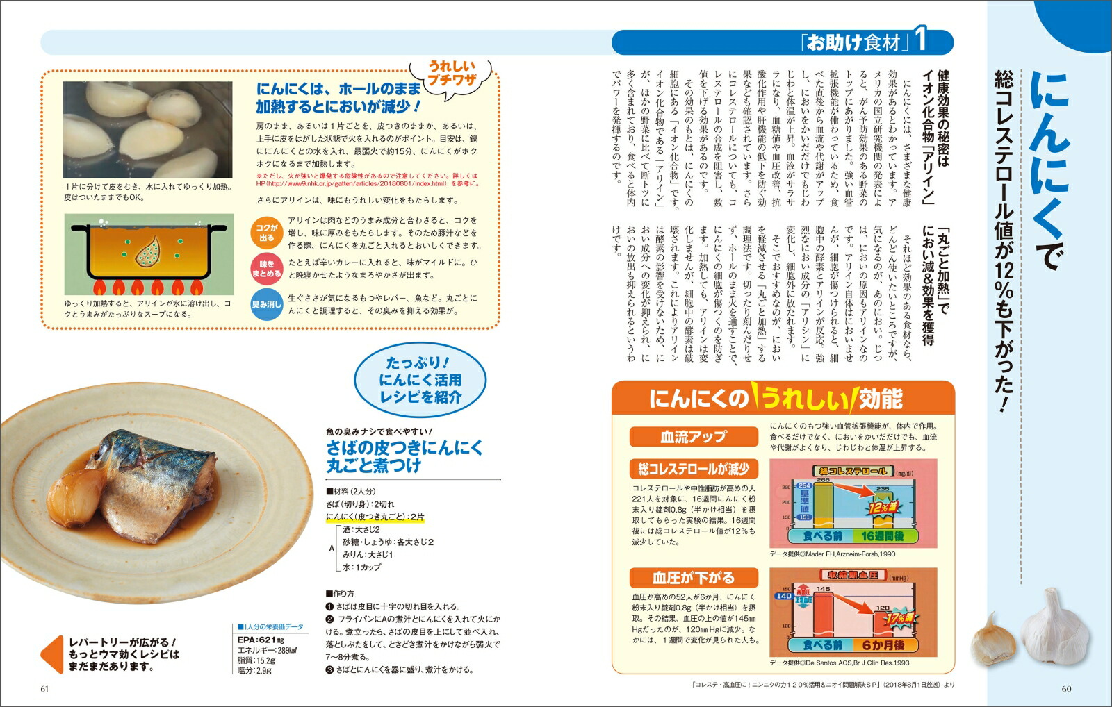 10629 Nhkためしてガッテン 2011年 夏 Vol 11 糸井重里 ダイエット絶対成功の新常識 コレステロール 超 健康法 昆布酢 健康おかず 健康誌 売買されたオークション情報 Yahooの商品情報をアーカイブ公開 オークファン Aucfan Com
