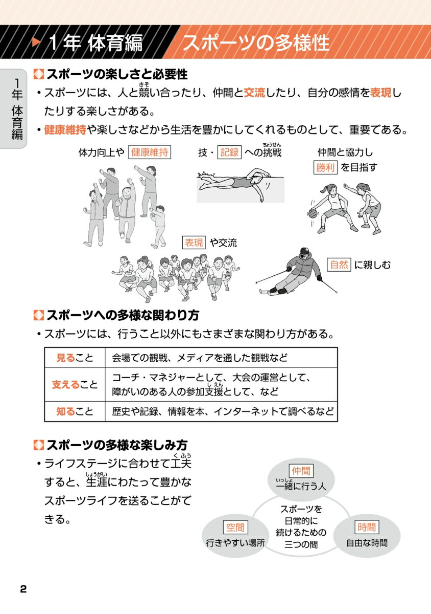 ƥȥХ褯Ǥݷΰ13ǯʽǡʥ륫顼ؽġ4/֥ȡߡľåBOOK/뤳ȥåɽ/̵ޥۥץ